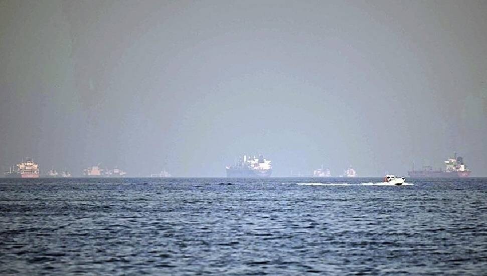 Hürmüz krizi küresel enerji piyasalarını sarstı