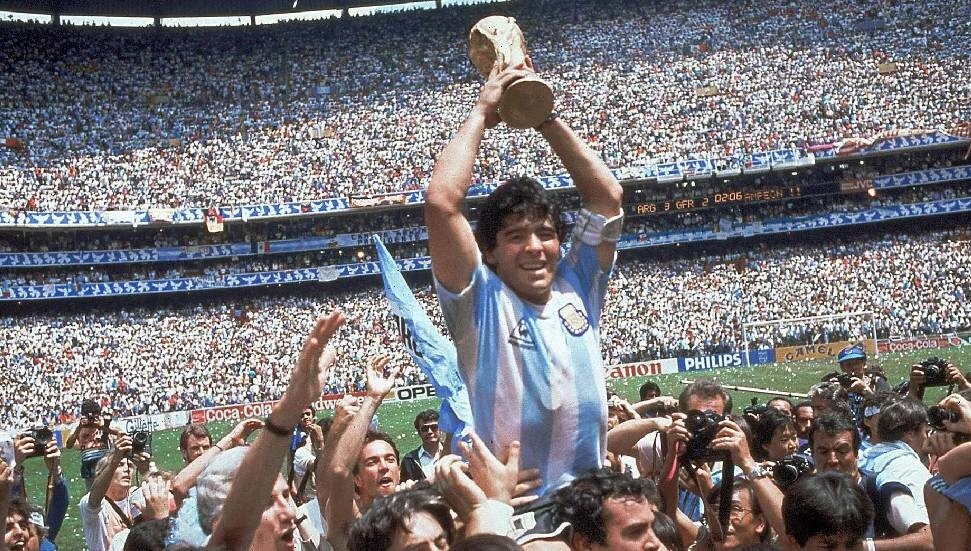Maradona'nın ölüm davasında sona gelindi: Karar Ağustos'ta açıklanabilir