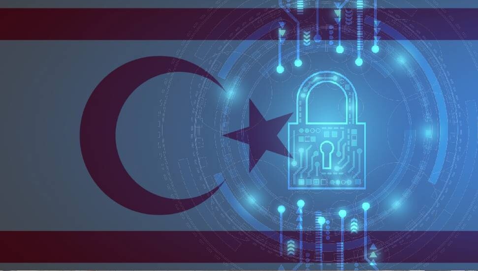 KKTC'de kişisel veri aktarımında yeni dönem: Transfer Ruhsatı ve kişi onayı şartı