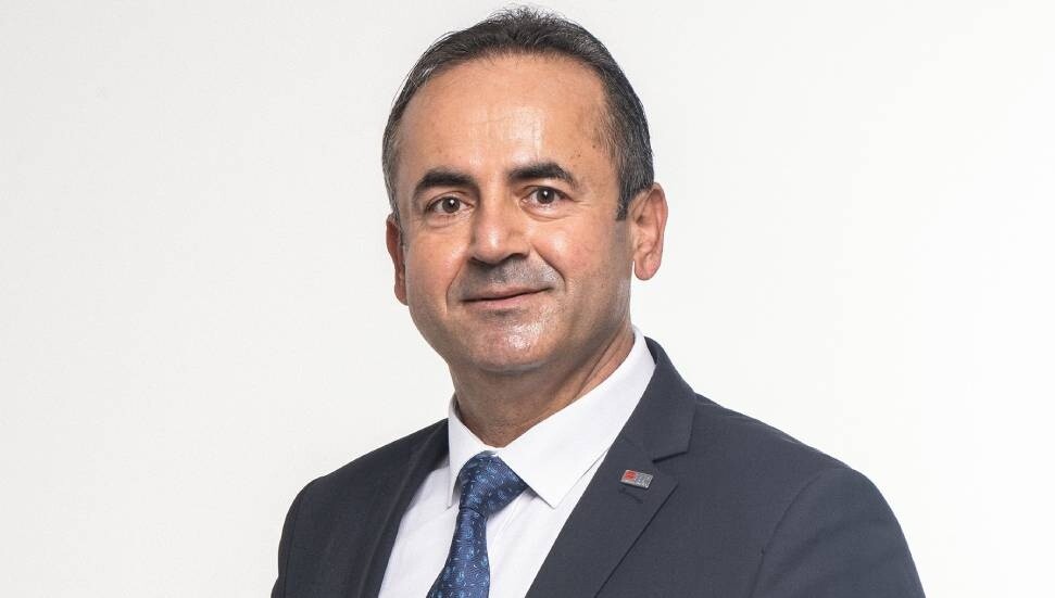 Halkın Partisi'nden sosyal güvenlik uyarısı: Emeklilikte eşitsizlik giderilmeli