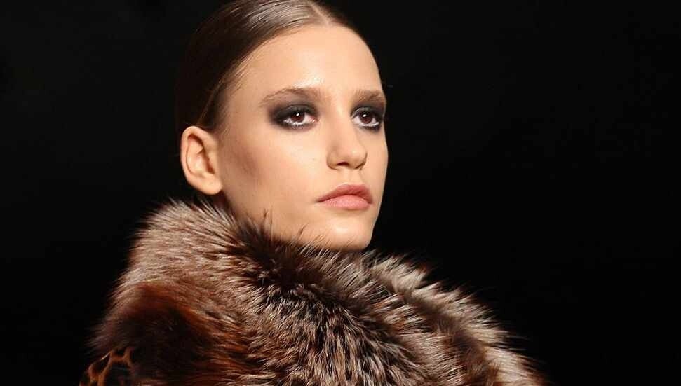 Serenay Sarıkaya ifadeye çağrıldı