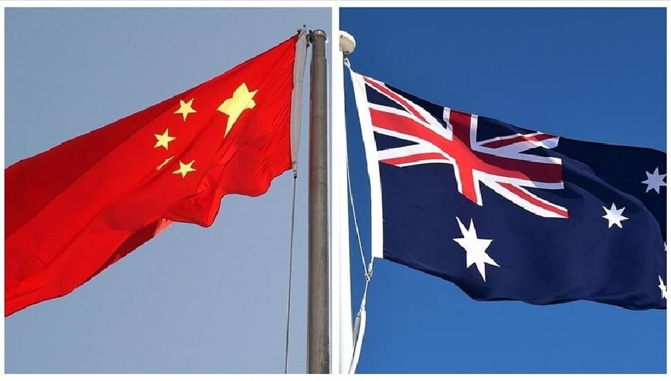 Darwin Limanı'nın devri meselesi, Avustralya ile Çin arasında gerilim yaratmaya aday