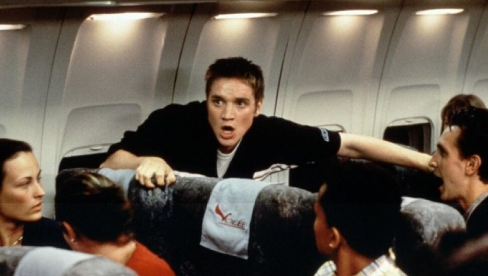 Son Durak'ın yıldızı açıkladı: "Bana tek kuruş ödemediler"