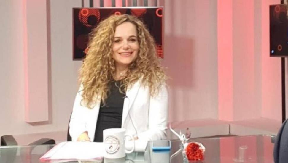 Limanlar Dairesi Müdürlüğü'ne Emsal Emirzadeoğluları atandı