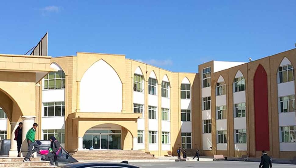 KIBTES: İlahiyat Koleji açılması protokolünün onaylanması çocuk hakları ve özgürlükleri temelinde değerli