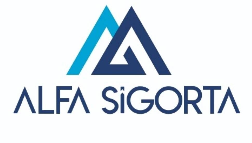 Alfa Sigorta'dan “stajyer öğrenci sigortaları” hakkında açıklama: İddialar gerçeği yansıtmıyor
