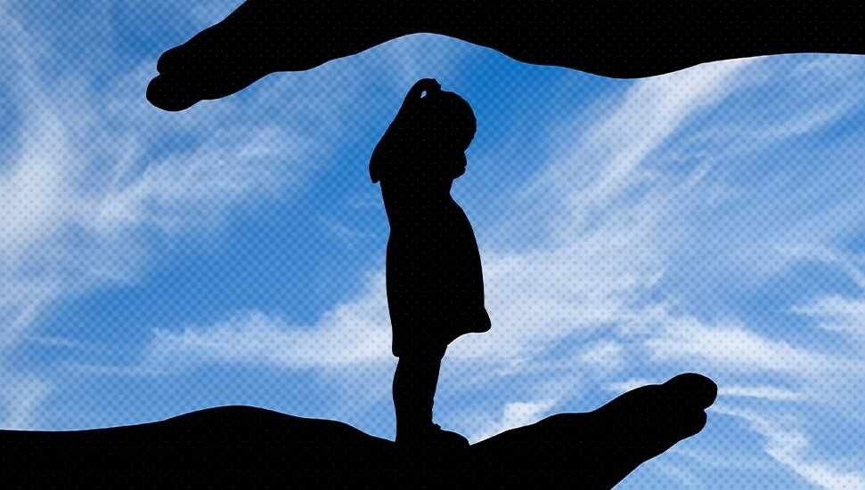 Tabipler Birliği:  Eğitim sisteminin laik yapısı korunmalı