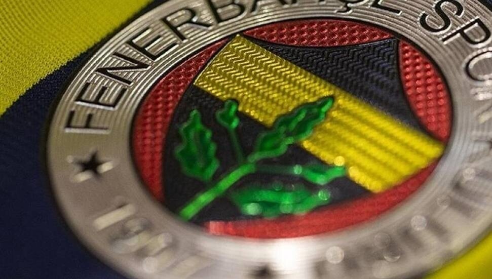 Fenerbahçe seçime gidiyor