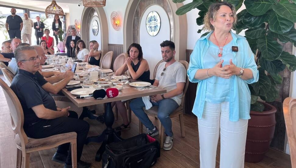 Acapulco Hotel, yaptığı yeniliklerle hizmet kalitesini artırıyor