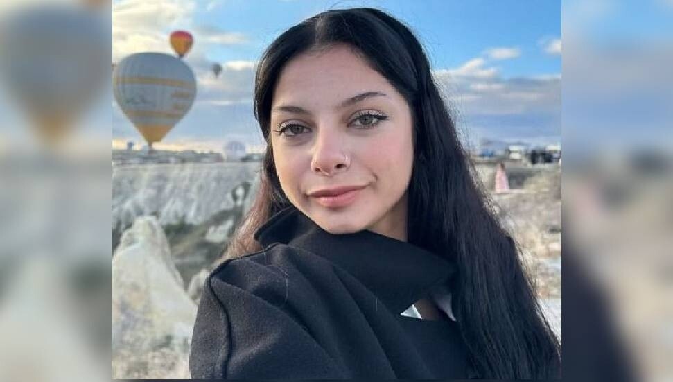 15 yaşındaki Zeynep Demir’in ölüm sebebi “havasızlık”!