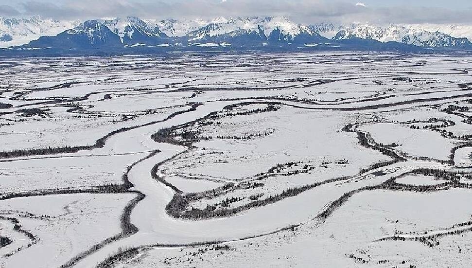 Danimarka Trump'ın açıklamalarını reddetti: Grönland “ilhak için teklif edilmedi”
