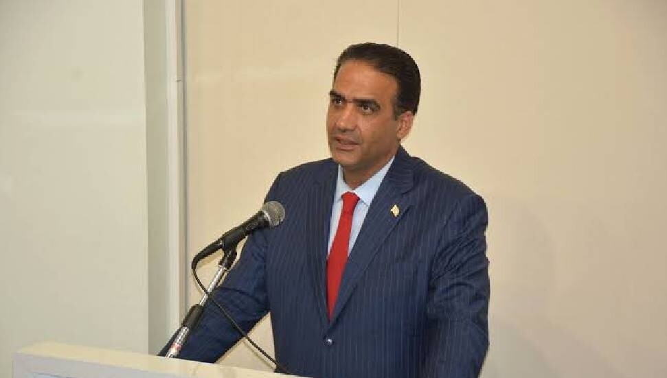 Sadık Gardiyanoğlu’ndan şehitlere başsağlığı mesajı