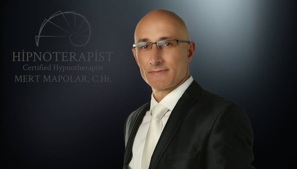 Mert Mapolar, Kıbrıs Postası’nın 24. yılını kutladı: Tarafsız ve güvenilir yayıncılığı için tüm ekip çalışanlarını tebrik ederim