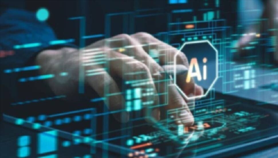 Casusluktan yapay zekaya: Washington-Londra ittifakında dijital dönem