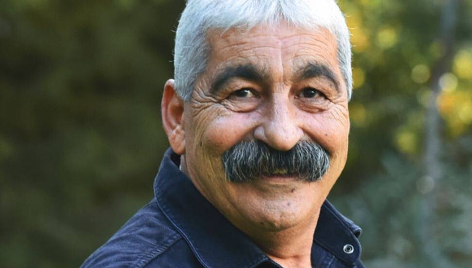 TDP Örgütlenme Sekreterliğine Tahir Hoca getirildi