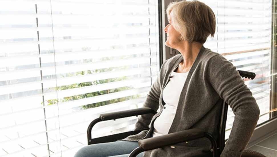 MS Farkındalık ayı: “MS’i öğren, beniMSe, MSe inat gülüMSe”