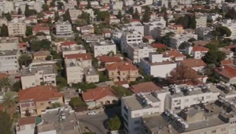 Güney Kıbrıs Omorfo Belediyesi, Kıbrıs Rum taşınmazlarının satışlarında gözlemlenen artışla ilgili ciddi endişe içinde