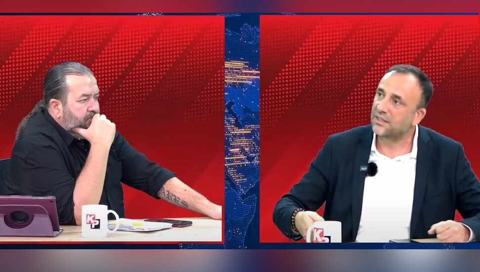 Zeki Çeler: İlk kez bir anketin sonuçlarına sadece gülümsemek zorunda kalıyorum