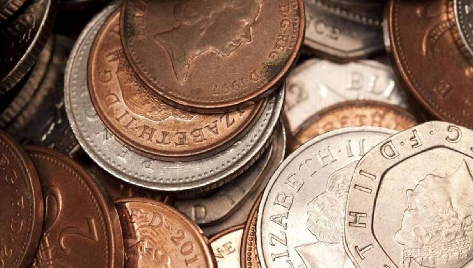 ABD Darphanesi 1 sentin üretimini sonlandırıyor