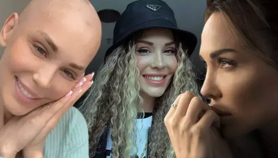 Ünlü şarkıcı Şimal hayatını kaybetti!