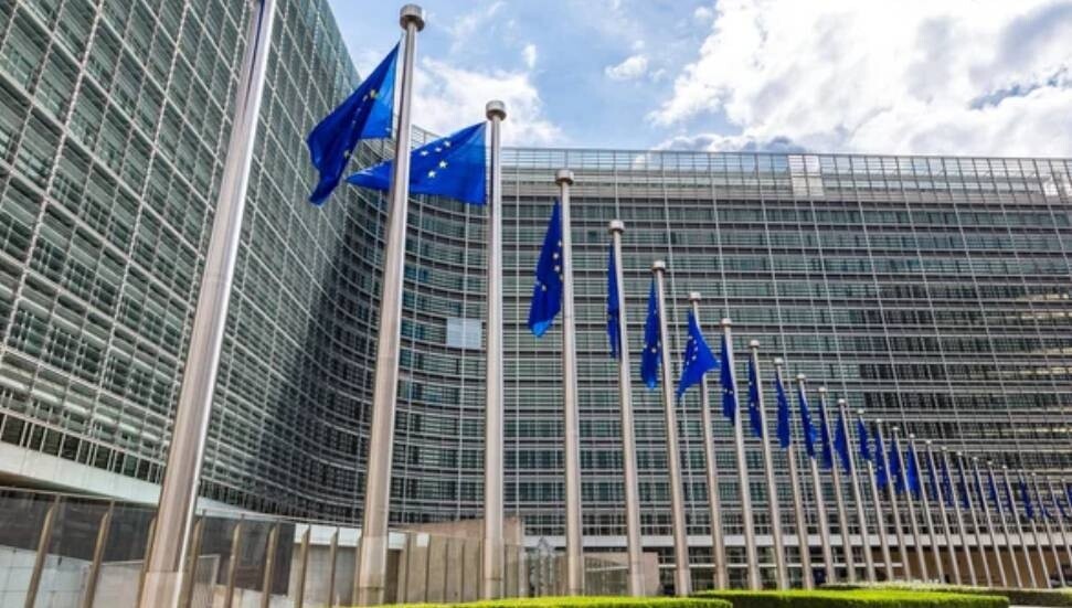 Rum basını: Avrupa, tutuklanan Kıbrıslı Rumların serbest bırakılması için Türkiye'ye baskı yapıyor