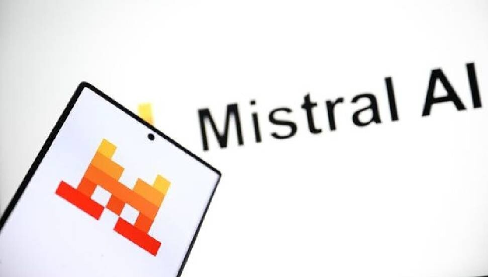 Avrupa'nın yapay zeka devine 1,3 milyar euroluk yatırım