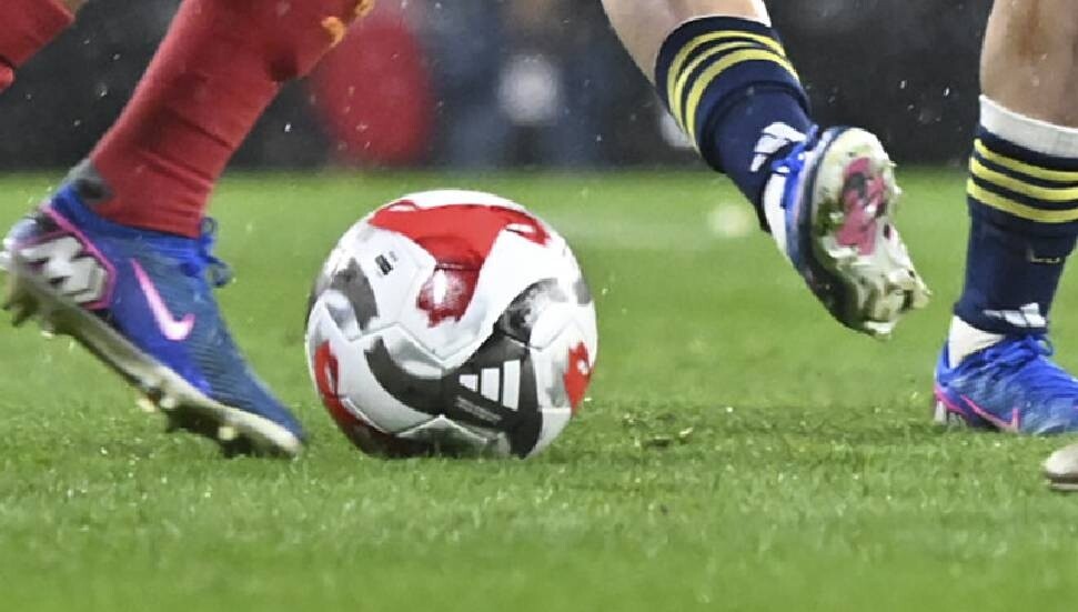 Galatasaray-Fenerbahçe rekabetinde 406. randevu