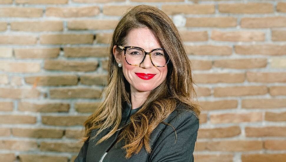 Deniz Birinci: Kadınların ve çocukların haklarını güvenceye alacağız