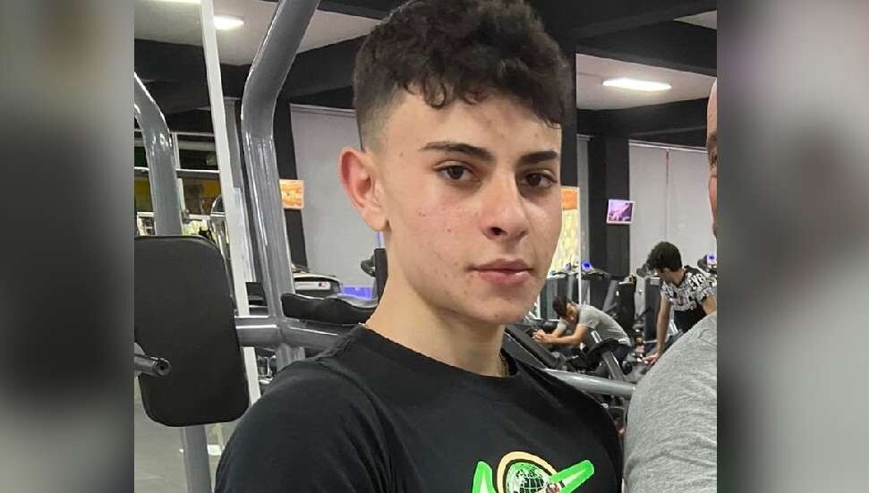 Ahmet Deniz Tabakoğlu’nun ölüm sebebi açıklandı: Suda boğulma