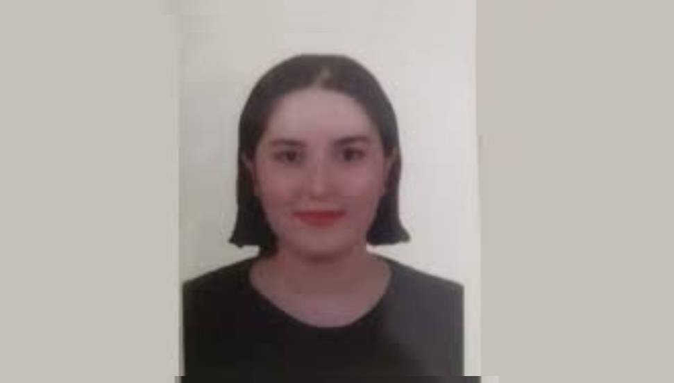 Arıklı, İzmir'de elektrik akımından ölen Kıbrıslı Türk Özge Deniz için dava sürecine katılacak