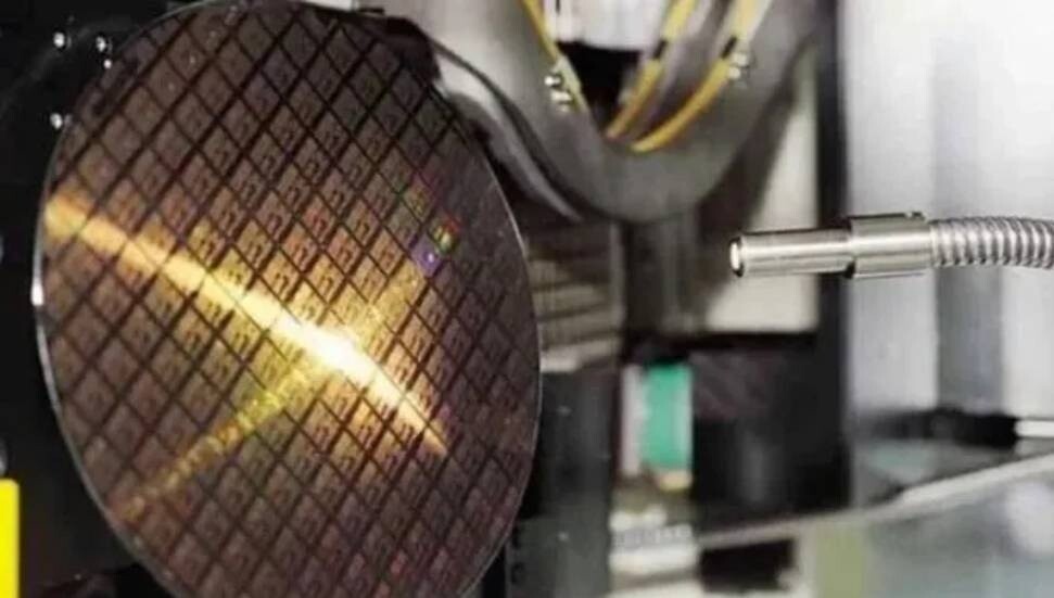 Sony, çip krizine karşı önemli bir adım atacak