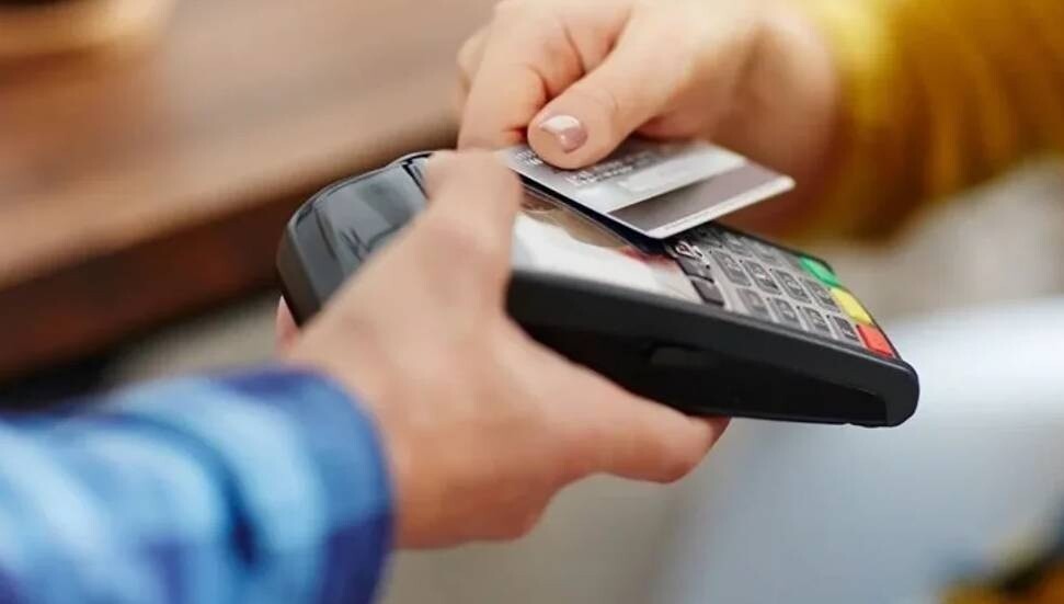 Hibrit çalışma modelinde yemek kartı kullanımı