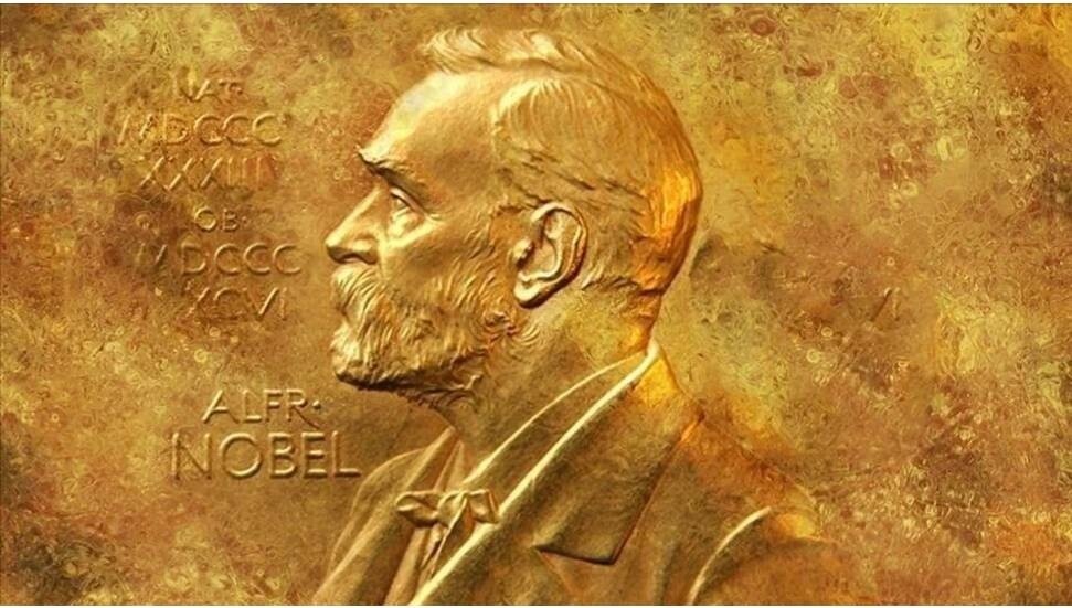 2025 Nobel Kimya Ödülü metal-organik çerçeveleri geliştiren bilim insanlarına verildi