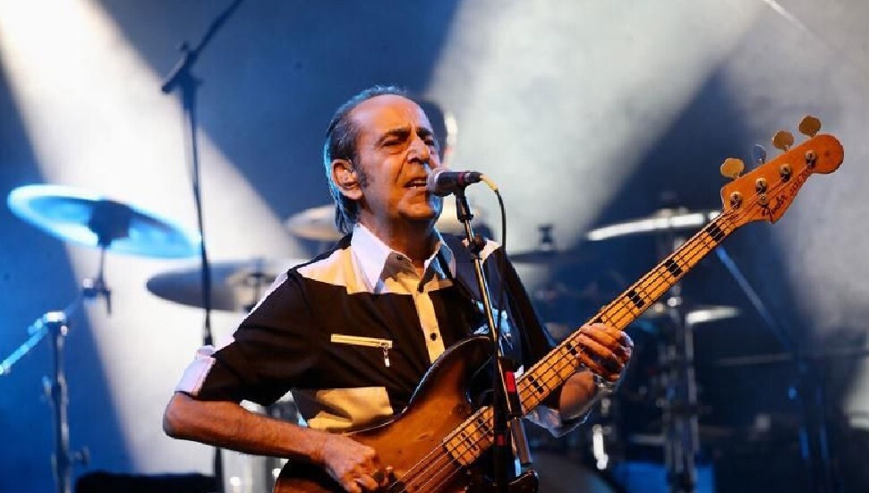 Özkan Uğur'un sağlık durumuyla ilgili yeni açıklama