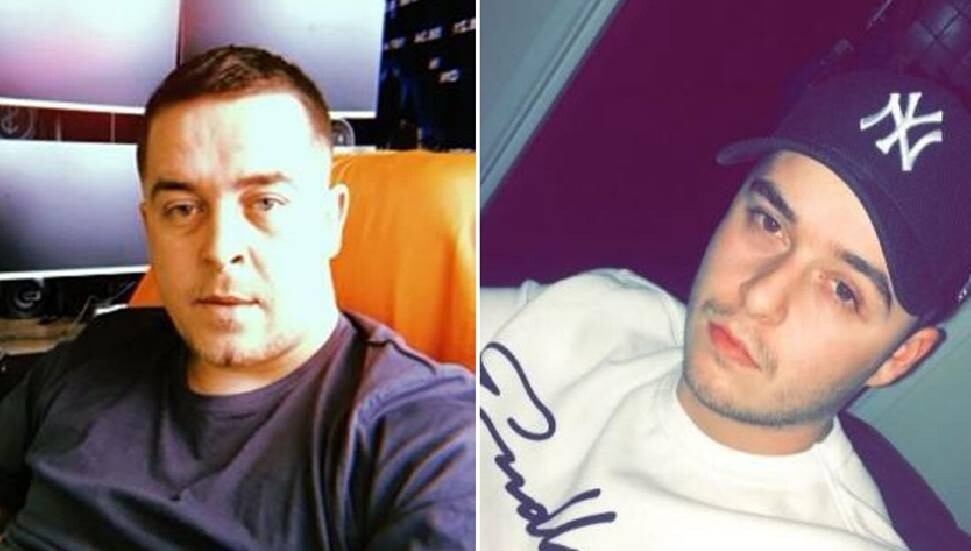 MİT’ten Mossad’a operasyon: Türkiye'deki para ağını yöneten kritik isim tutuklandı!