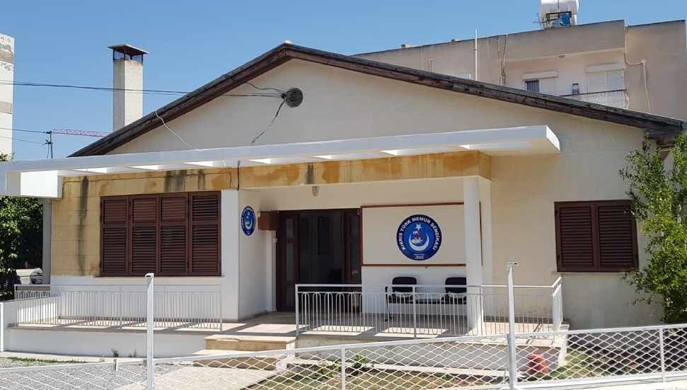 Memur-Sen: İstatistik Kurumu’nun hayat pahalılığı tespit kriterleri 20 yıldır güncellenmiyor!