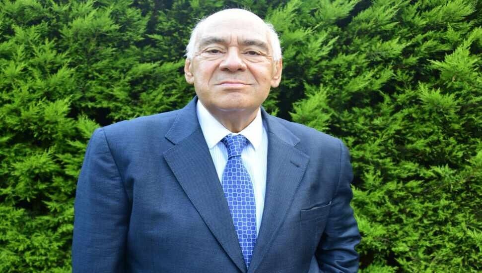 Arar: Casino yatırımları sayesinde turizm gelişti