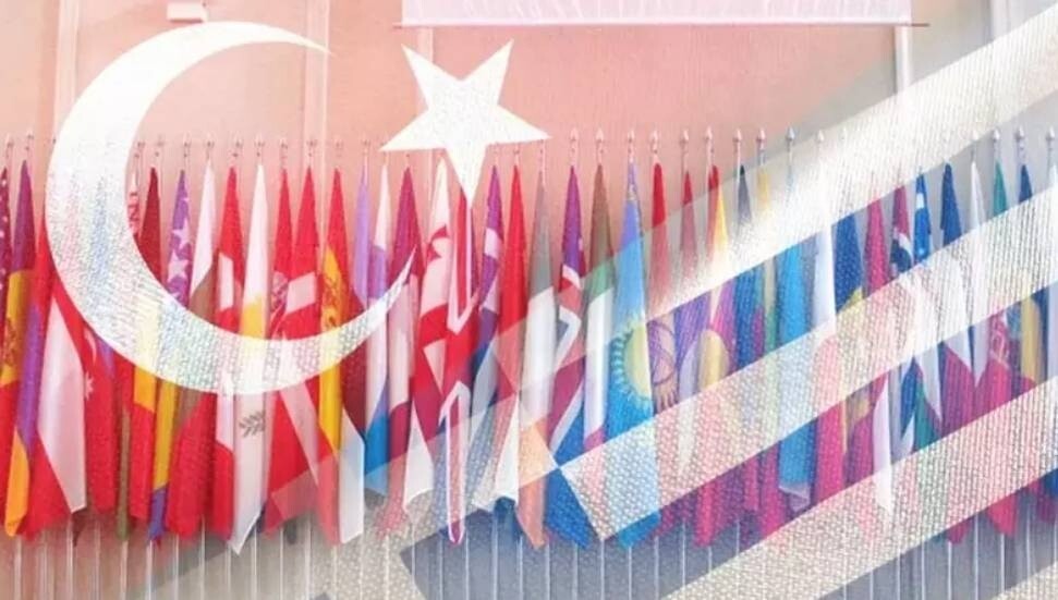 Turkey, Greece Set Sights On $10 Billion Trade Goal