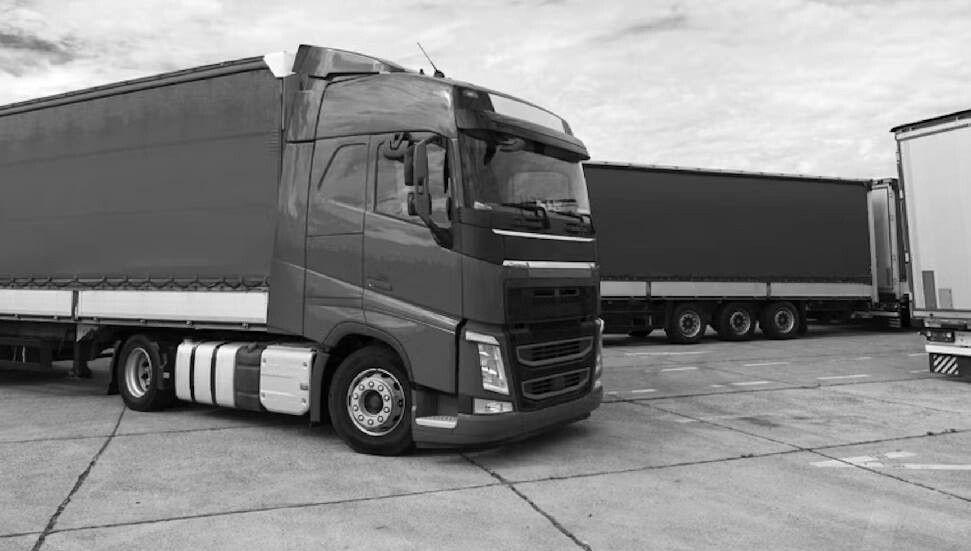 5 bin kg ve üzeri vasıtaların, Girne-Lefkoşa ana yolunun bir bölümünü kullanmasına men