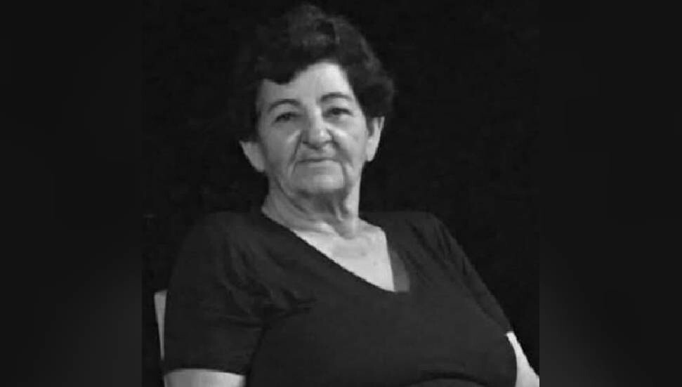 Sümer Bozkanlı yaşamını yitirdi