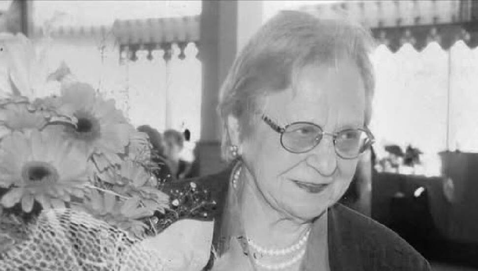 Havva Ramadan Cemil yaşamını yitirdi