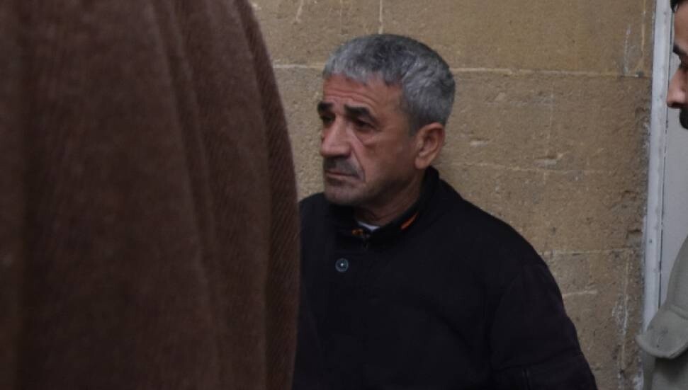 İki aydır her yerde aranıyordu: Yabancı uyruklu işçi getireceği vaadiyle 3 kişiyi dolandırdı