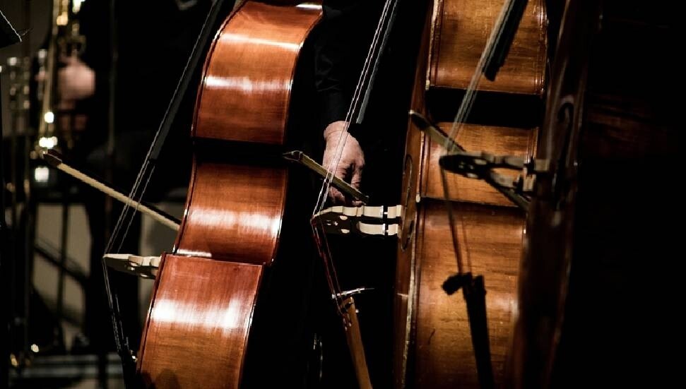İtalya'da Rus orkestra şefi Gergiev'in yöneteceği konser tartışma konusu oldu
