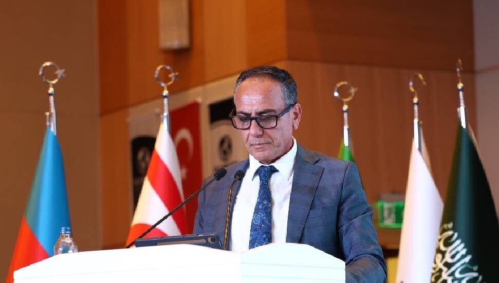 Güçlüsoy: Türkiye ile hayata geçirilen ortak yatırımlar KKTC’nin ekonomik kalkınmasında kritik rol oynuyor