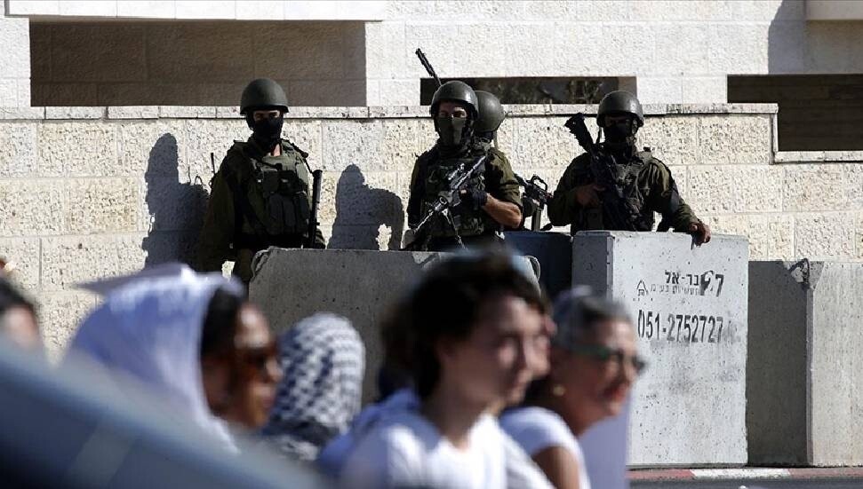 Rapor: İsrail ordusu, Hamas saldırısından bir gün önce istihbarat uyarısını görmezden geldi