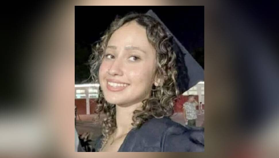 19 yaşındaki Östen Araslı yaşamını yitirdi