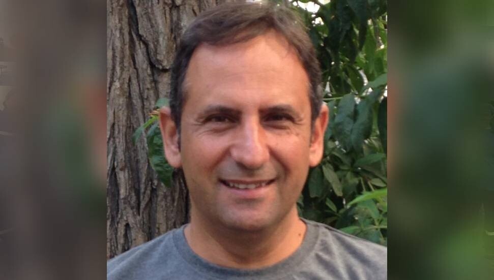 Gökhan Dağman yaşamını yitirdi