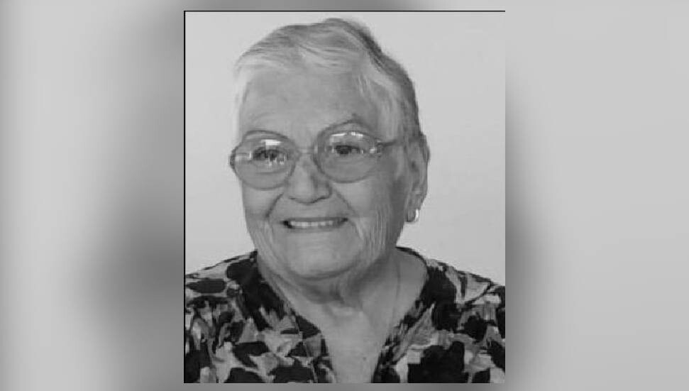 Pervin Çolak hayatını kaybetti