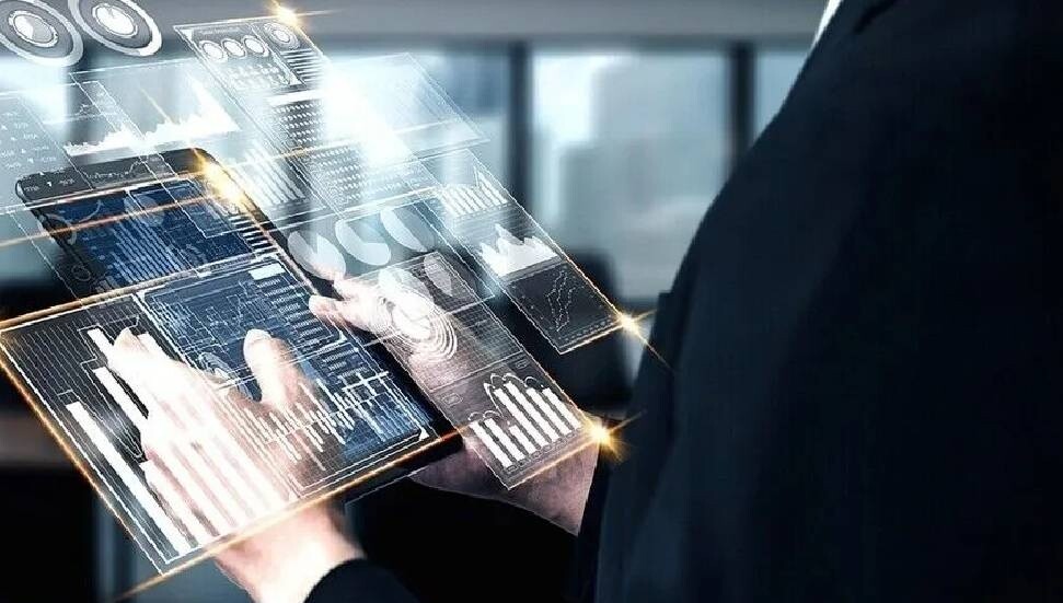 Vietnam, 2030'a kadar 10 bin yapay zeka uzmanı yetiştirmeyi hedefliyor