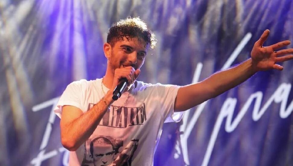 Çıkmaz Sokak Partileri, Surlariçi’nde yeniden canlanıyor: Fikri Karayel konser verecek